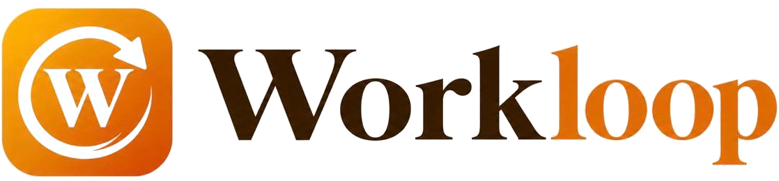 Workloop